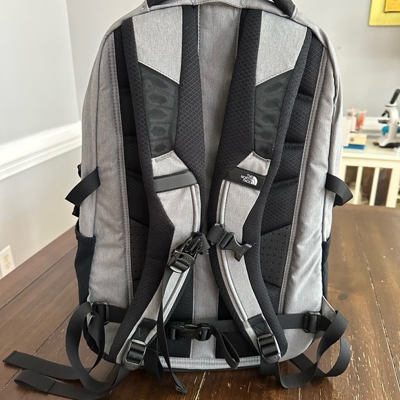 The North Face Generator backpack main image 12